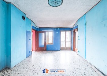 Independent house Cavallermaggiore - photo 21