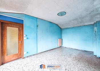 Independent house Cavallermaggiore - photo 22