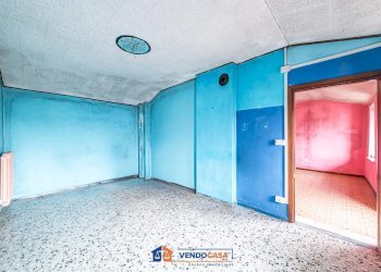 Independent house Cavallermaggiore - photo 23