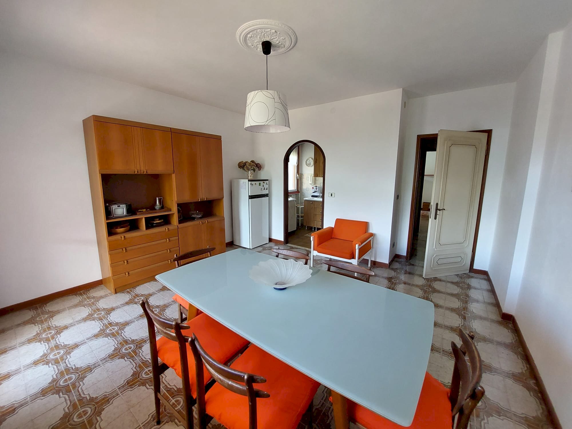 Appartamento Via Colle dell'Ortica, 60, Demonte - foto 3