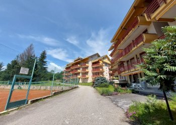 Appartamento Via Colle dell'Ortica, 60, Demonte - foto 21