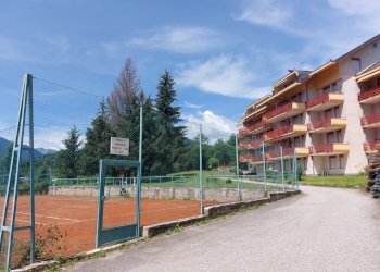 Appartamento Via Colle dell'Ortica, 60, Demonte - foto 12