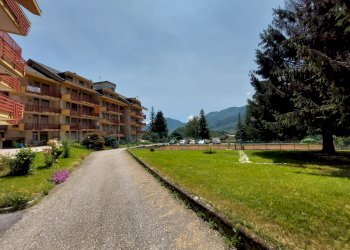 Appartamento Via Colle dell'Ortica, 60, Demonte - foto 11