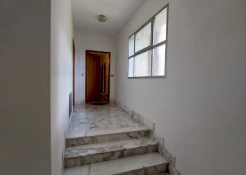 Appartamento Via Colle dell'Ortica, 60, Demonte - foto 14