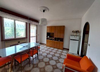 Appartamento Via Colle dell'Ortica, 60, Demonte - foto 2