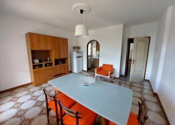 Appartamento Via Colle dell'Ortica, 60, Demonte - foto 3