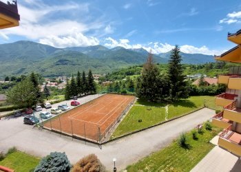 Appartamento Via Colle dell'Ortica, 60, Demonte - foto 16