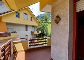 Appartamento Via Colle dell'Ortica, 60, Demonte - foto 17