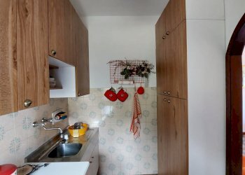 Appartamento Via Colle dell'Ortica, 60, Demonte - foto 4