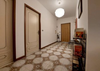 Appartamento Via Colle dell'Ortica, 60, Demonte - foto 5