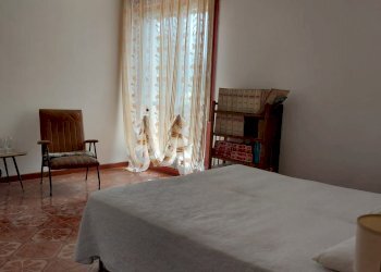 Appartamento Via Colle dell'Ortica, 60, Demonte - foto 8