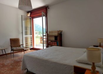 Appartamento Via Colle dell'Ortica, 60, Demonte - foto 7