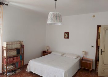 Appartamento Via Colle dell'Ortica, 60, Demonte - foto 6