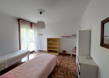 Appartamento Via Colle dell'Ortica, 60, Demonte - foto 9