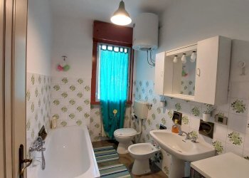 Appartamento Via Colle dell'Ortica, 60, Demonte - foto 10