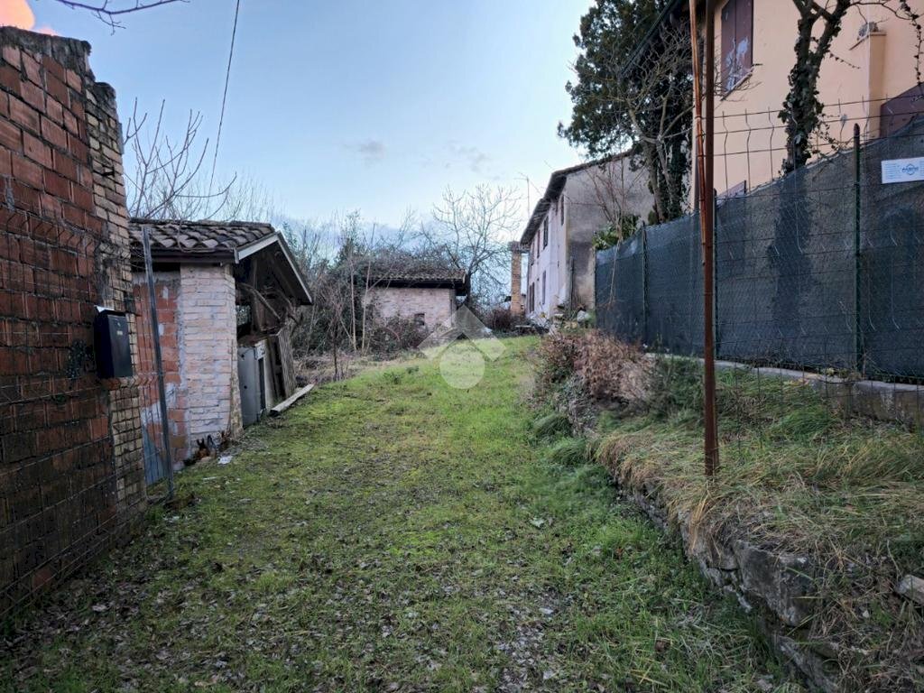 Semi-detached house Str. della Costa, Traversetolo - photo 2