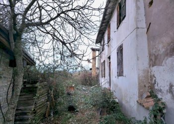 Casa semi indipendente Str. della Costa, Traversetolo - foto 1