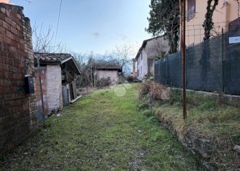 Casa semi indipendente Str. della Costa, Traversetolo - foto 2