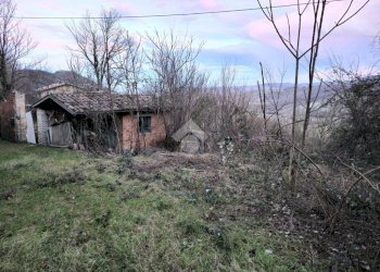 Casa semi indipendente Str. della Costa, Traversetolo - foto 4