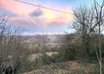 Casa semi indipendente Str. della Costa, Traversetolo - foto 5