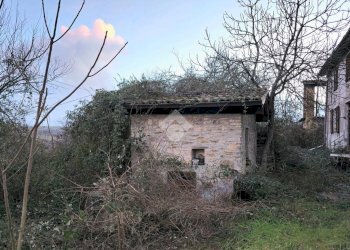 Casa semi indipendente Str. della Costa, Traversetolo - foto 8