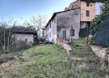 Casa semi indipendente Str. della Costa, Traversetolo - foto 9