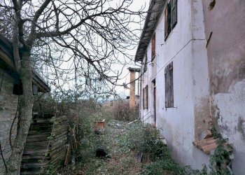 Casa semi indipendente Str. della Costa, Traversetolo - foto 10