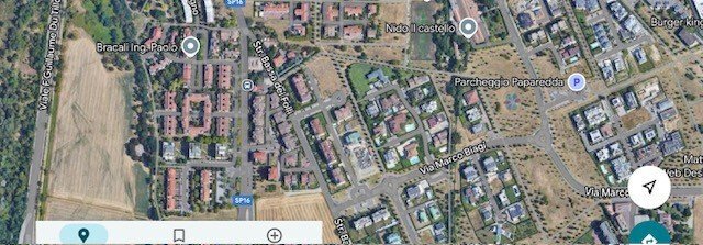 Attico Parma - foto 1