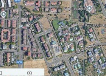 Attico Parma - foto 1