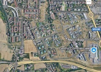 Attico Parma - foto 2