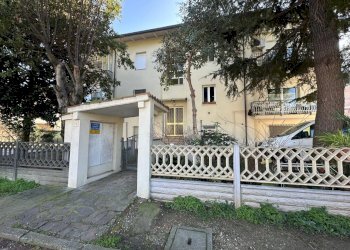 Appartamento Cervia - foto 1