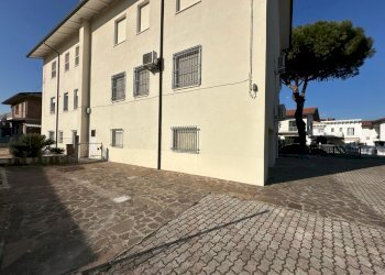 Appartamento Cervia - foto 2