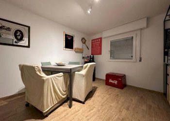 Appartamento Cervia - foto 4