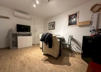 Appartamento Cervia - foto 5