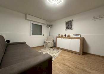 Appartamento Cervia - foto 7