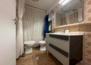 Appartamento Cervia - foto 8