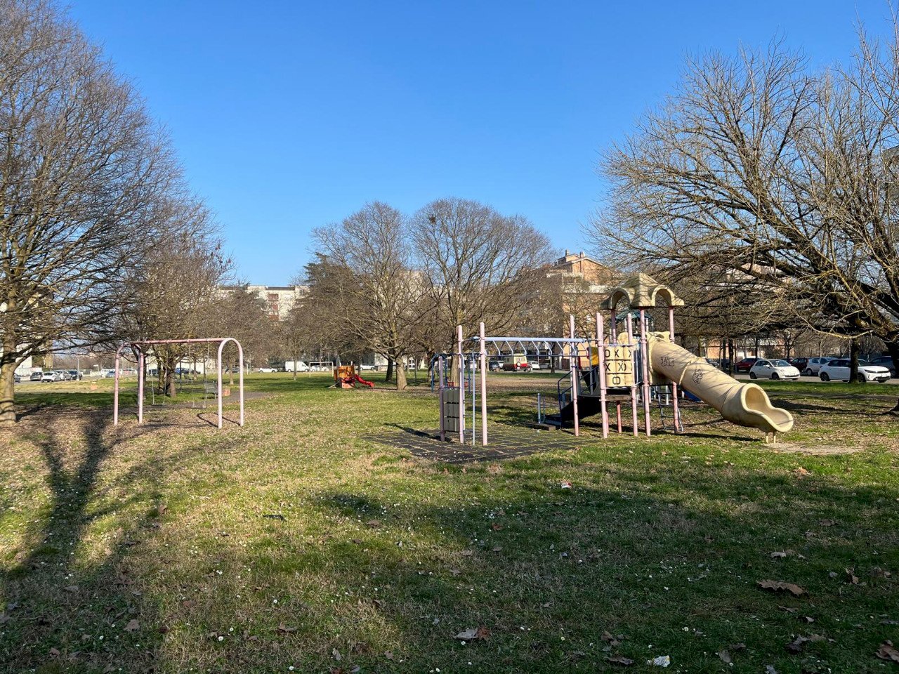 Appartamento Piacenza - foto 2