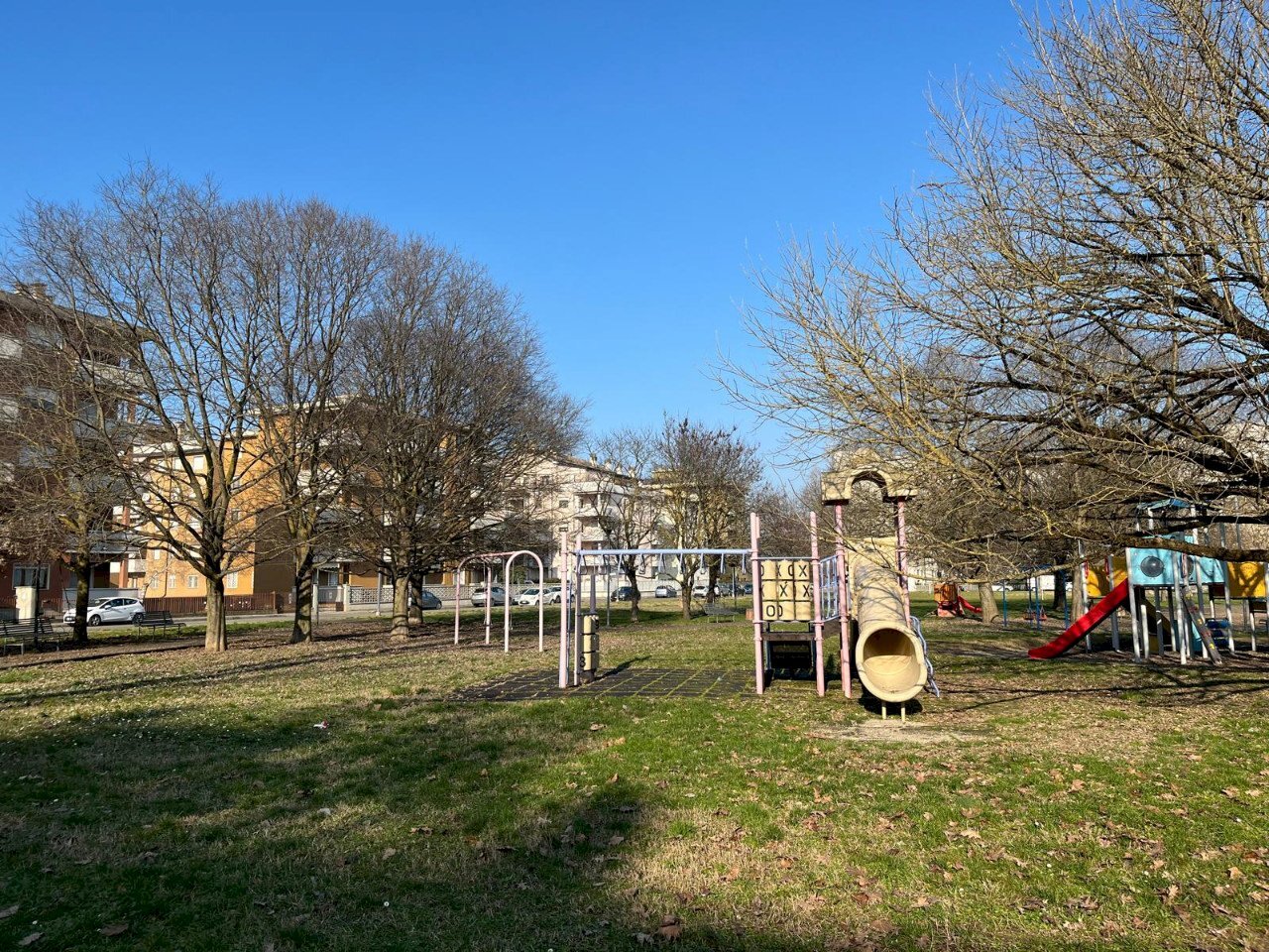 Appartamento Piacenza - foto 3