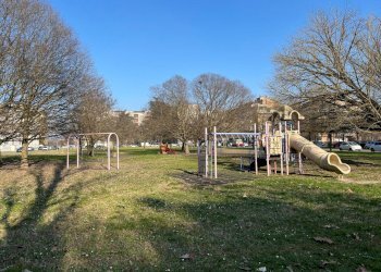 Appartamento Piacenza - foto 1