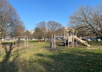 Appartamento Piacenza - foto 2