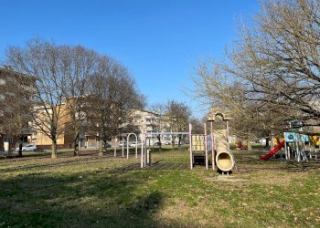 Appartamento Piacenza - foto 3