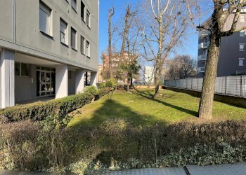 Appartamento Piacenza - foto 4