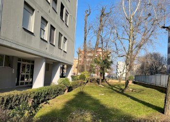 Appartamento Piacenza - foto 5