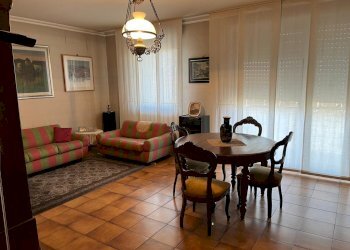 Appartamento Piacenza - foto 8