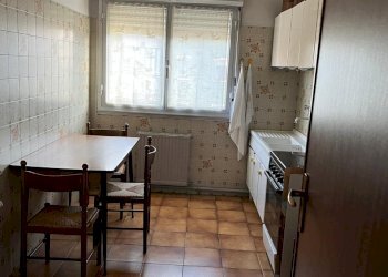 Appartamento Piacenza - foto 9