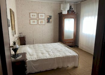 Appartamento Piacenza - foto 10