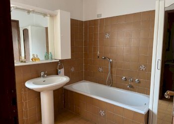 Appartamento Piacenza - foto 11