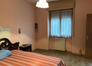 Appartamento Piacenza - foto 12