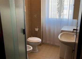 Appartamento Piacenza - foto 13