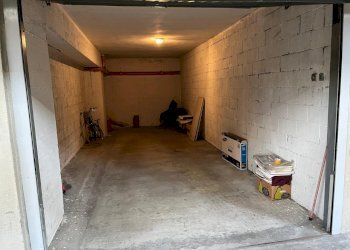 Appartamento Piacenza - foto 15